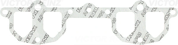 Gasket, intake manifold